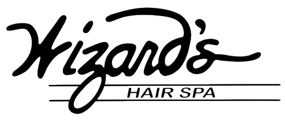 Wizards Hair Spa