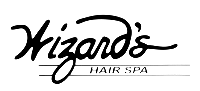 Wizards Hair Spa